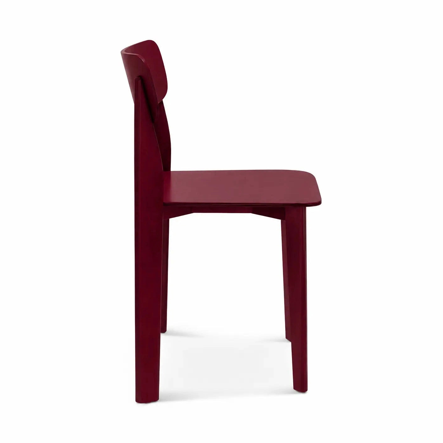Rouge bordeaux