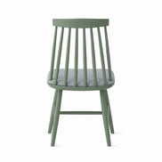 Vert Deau M72