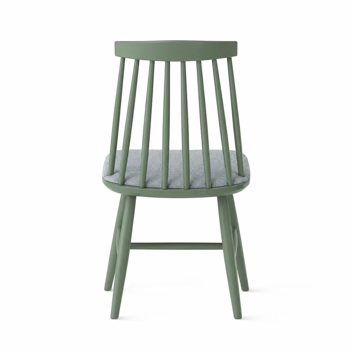 Vert Deau M72
