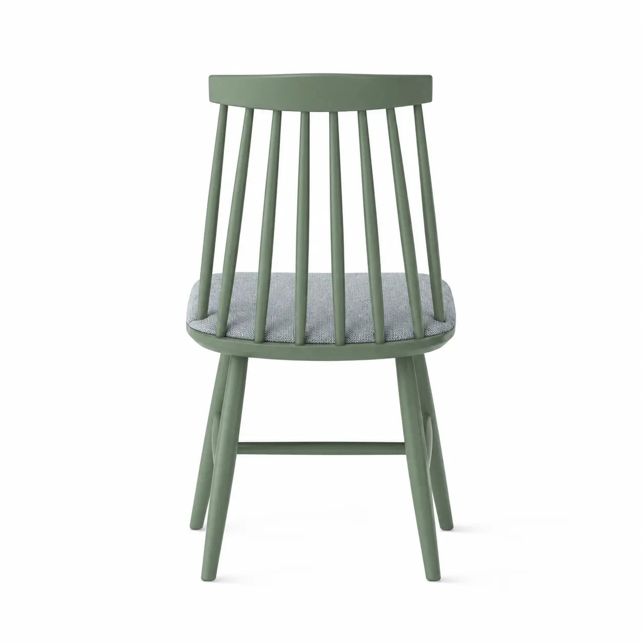 Vert Deau M72