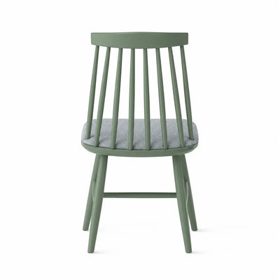 Vert Deau M72