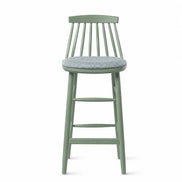Vert Deau M72
