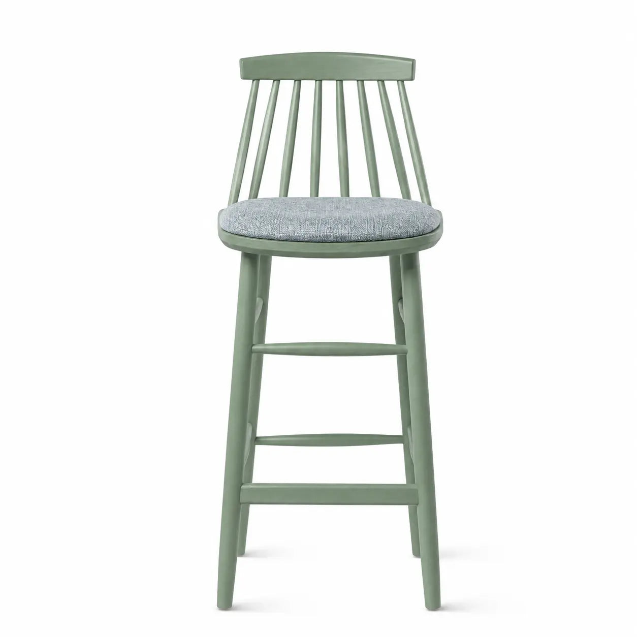 Vert Deau M72