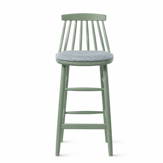 Tabouret Western