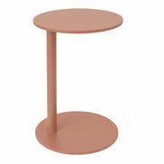 Table d'appoint Paola 48 cm
