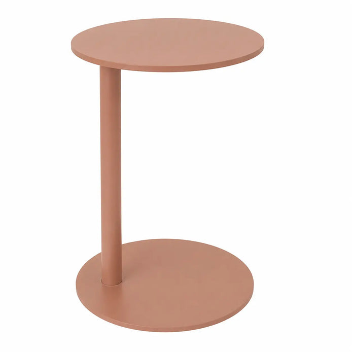 Table d'appoint Paola 48 cm
