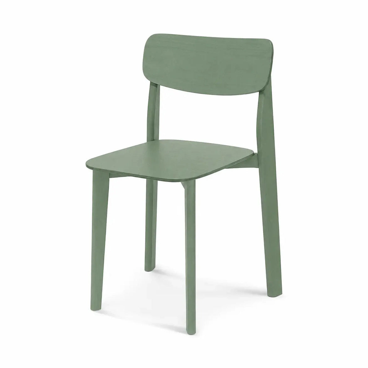 Vert clair
