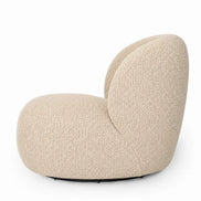 Beige M03