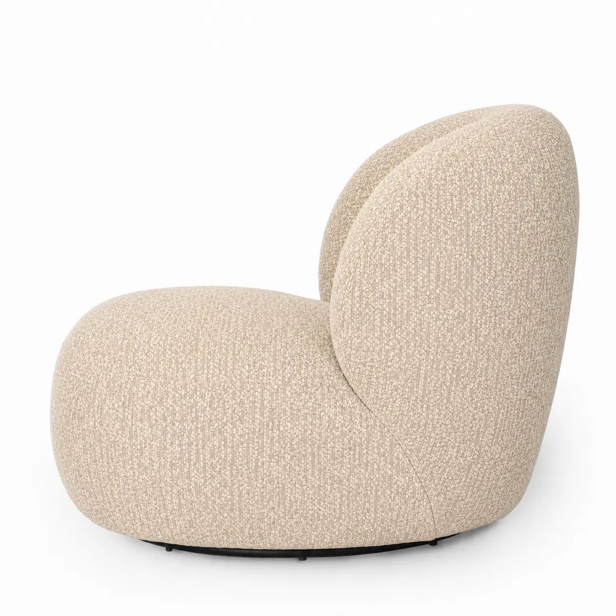 Beige M03