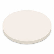 Plateau de table Capri rond