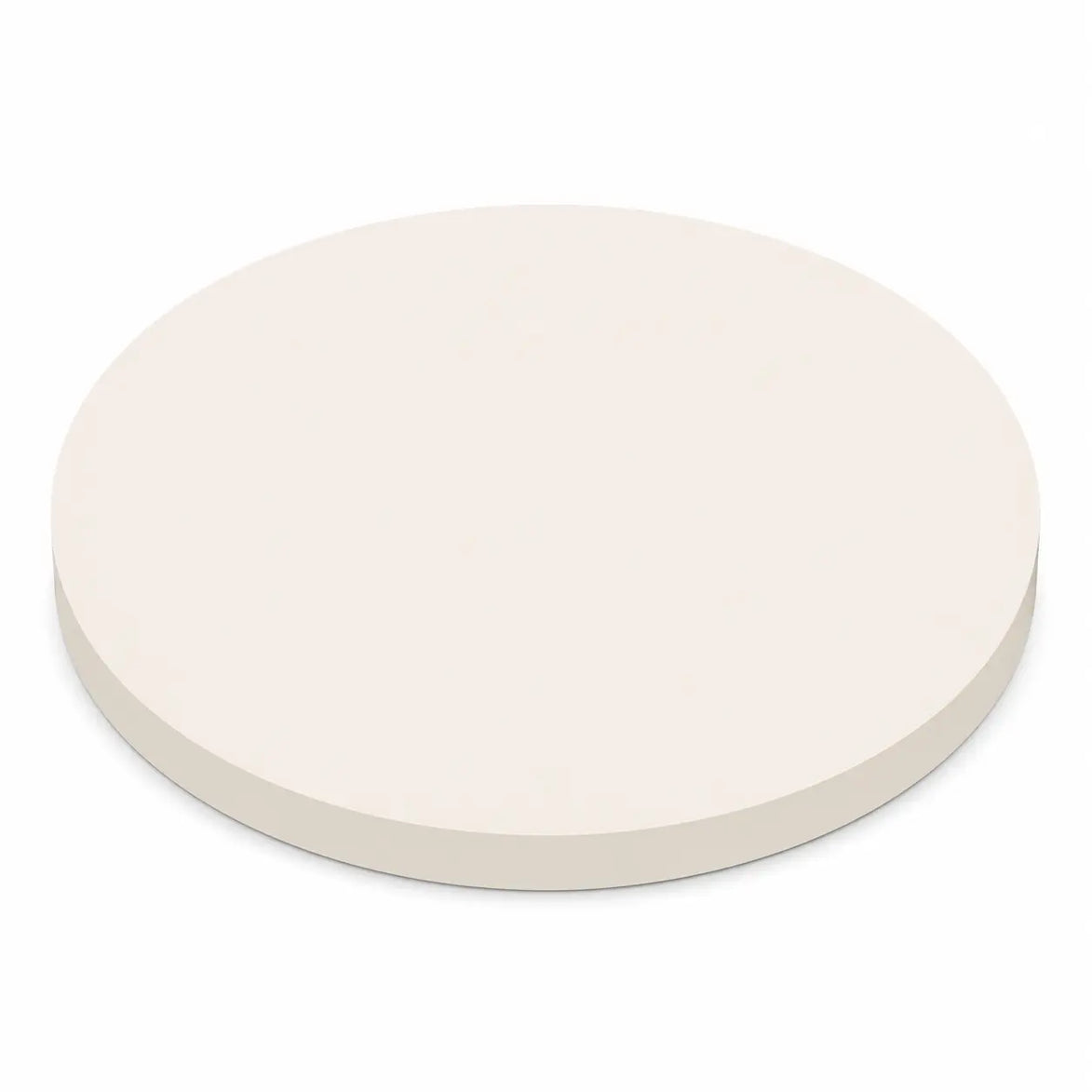 Plateau de table Capri rond