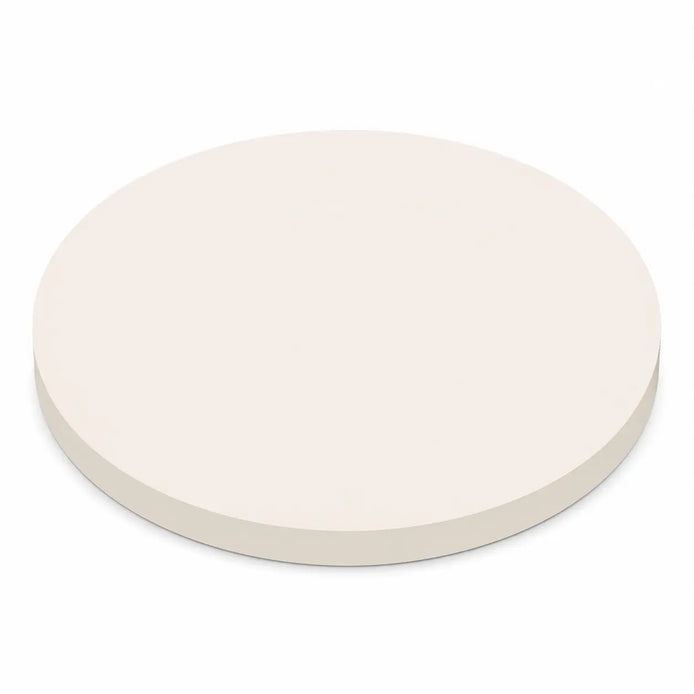 Plateau de table Capri rond