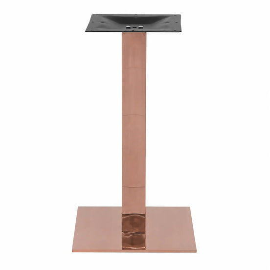 Piètement de table Salvio 73 cm