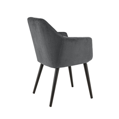 Fauteuil Marcel