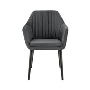Fauteuil Marcel