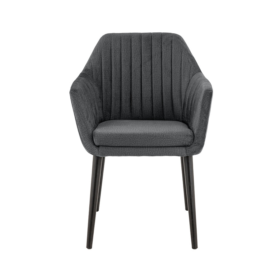 Fauteuil Marcel
