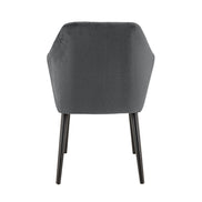 Fauteuil Marcel