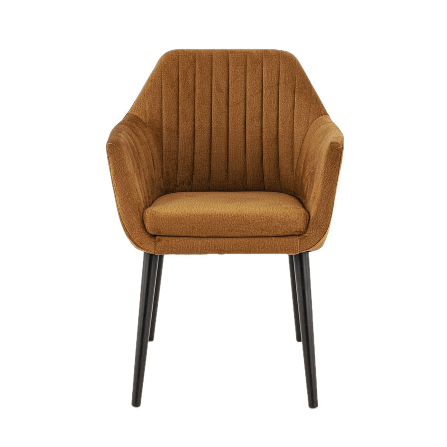 Fauteuil Marcel