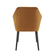 Fauteuil Marcel