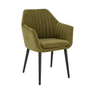 Olive 38