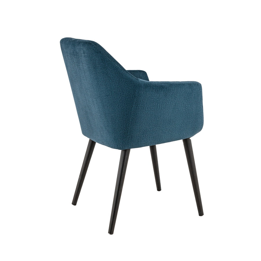 Fauteuil Marcel