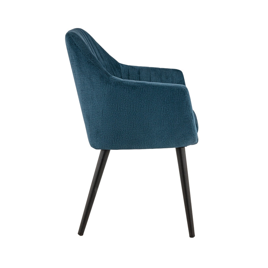 Fauteuil Marcel