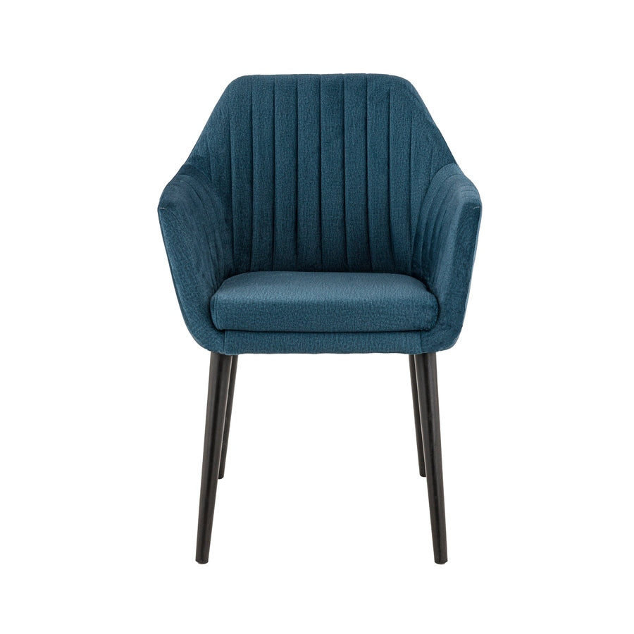 Fauteuil Marcel