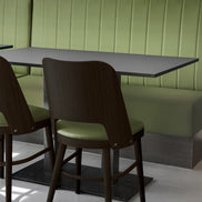 Plateau de table 