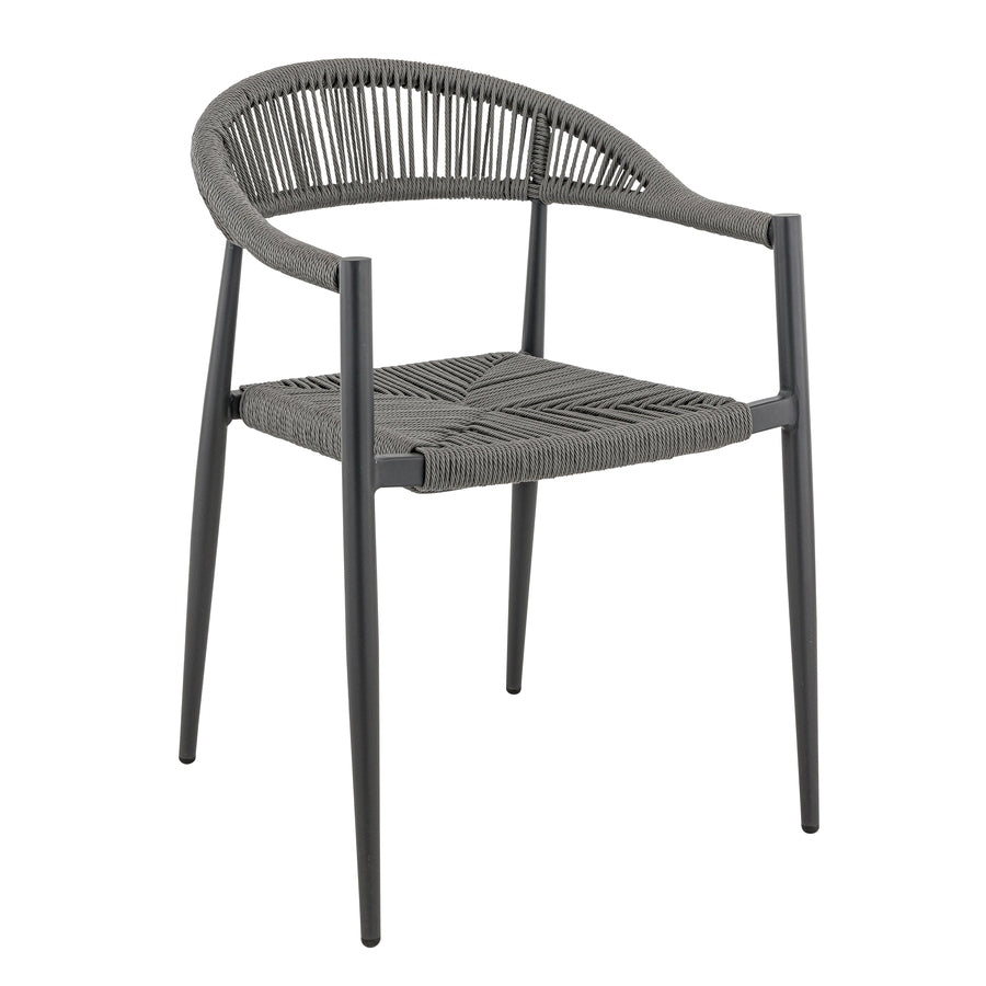 Fauteuil Olympe