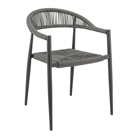 Fauteuil Olympe