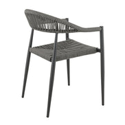 Fauteuil Olympe