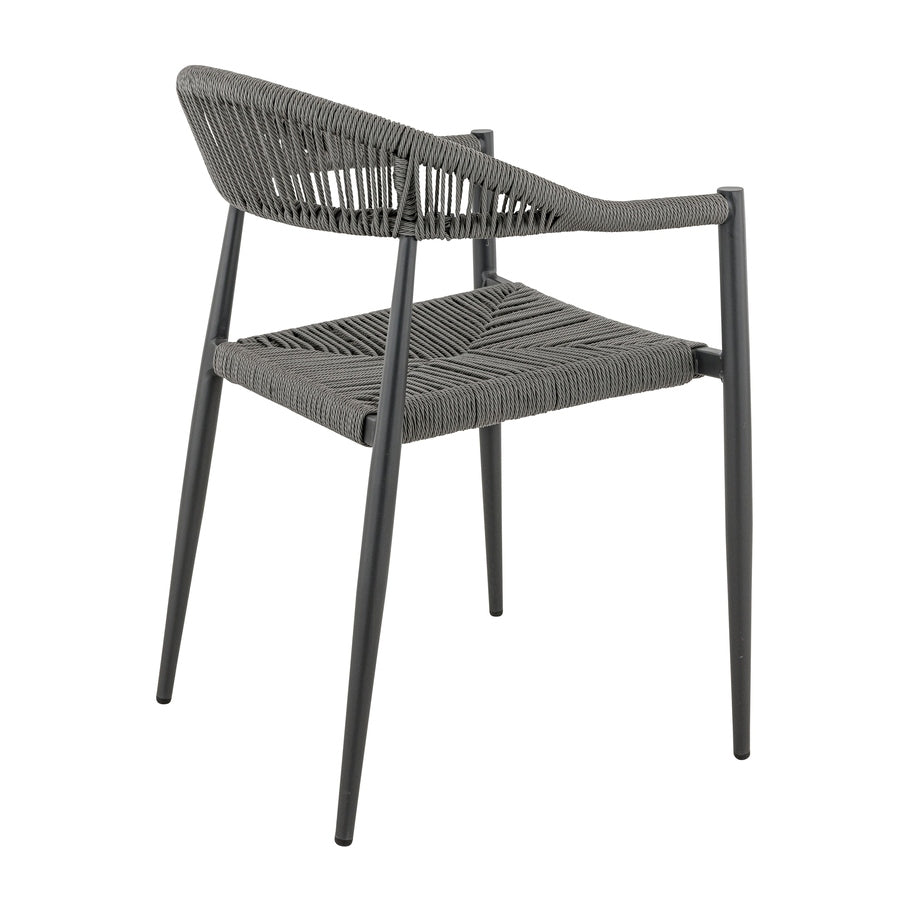 Fauteuil Olympe