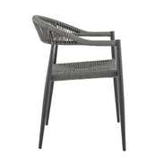 Fauteuil Olympe