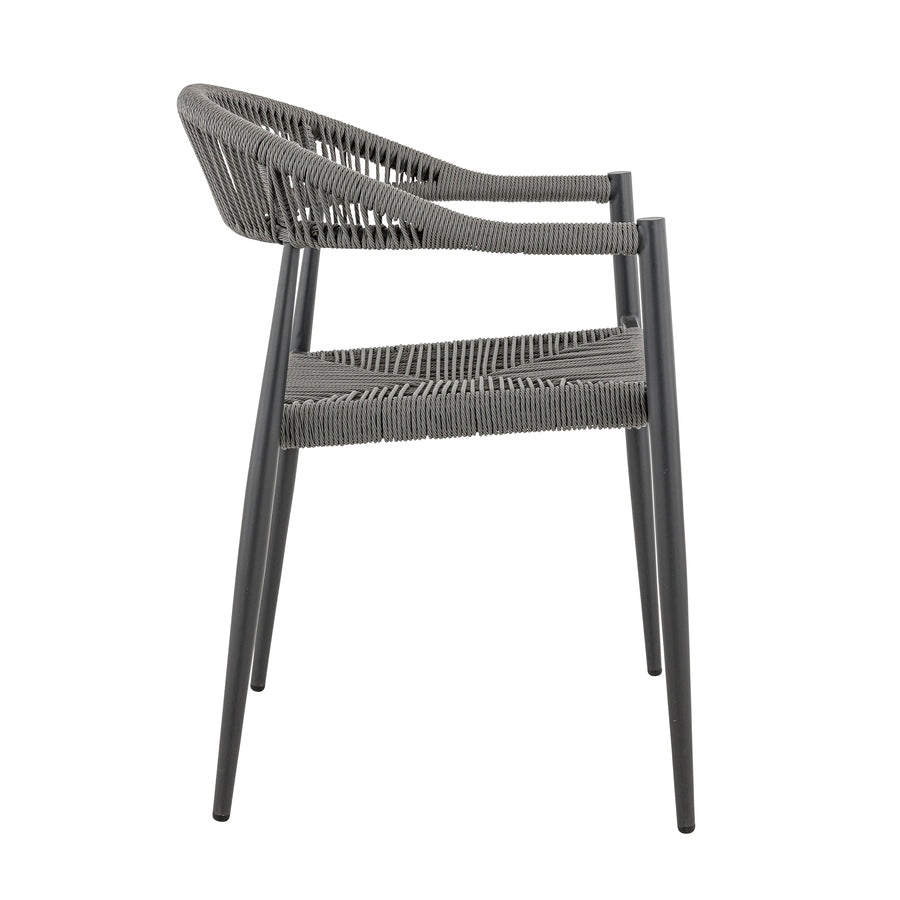 Fauteuil Olympe
