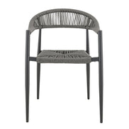 Anthracite Breda