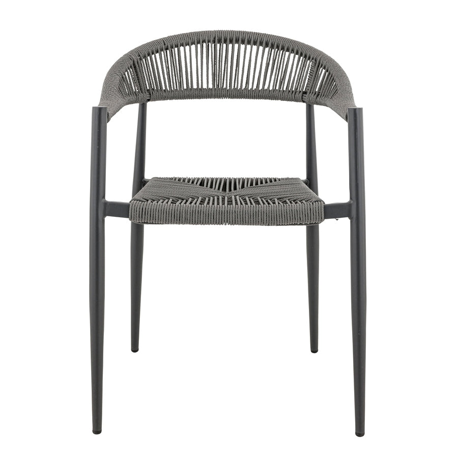 Anthracite Breda
