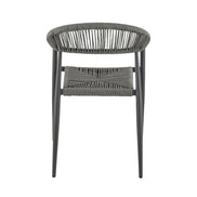 Fauteuil Olympe