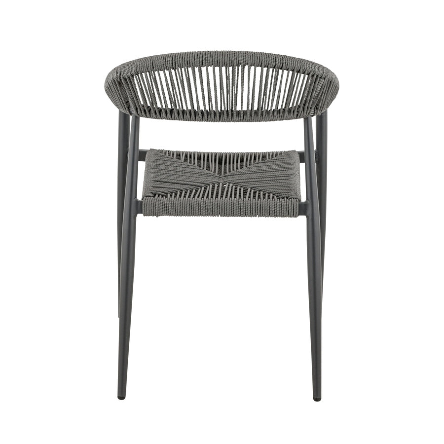 Fauteuil Olympe