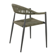 Fauteuil Olympe
