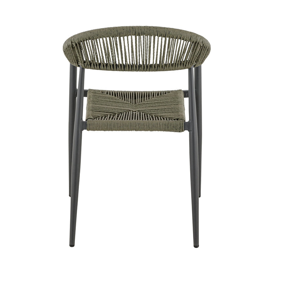 Fauteuil Olympe