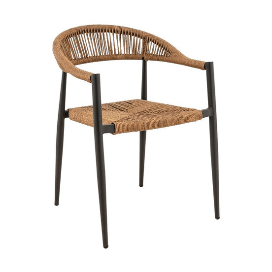 Fauteuil Olympe
