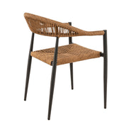 Fauteuil Olympe