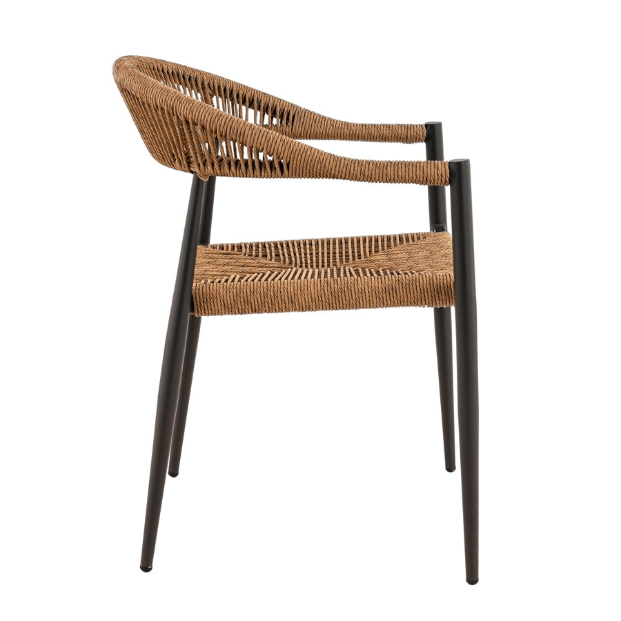 Fauteuil Olympe