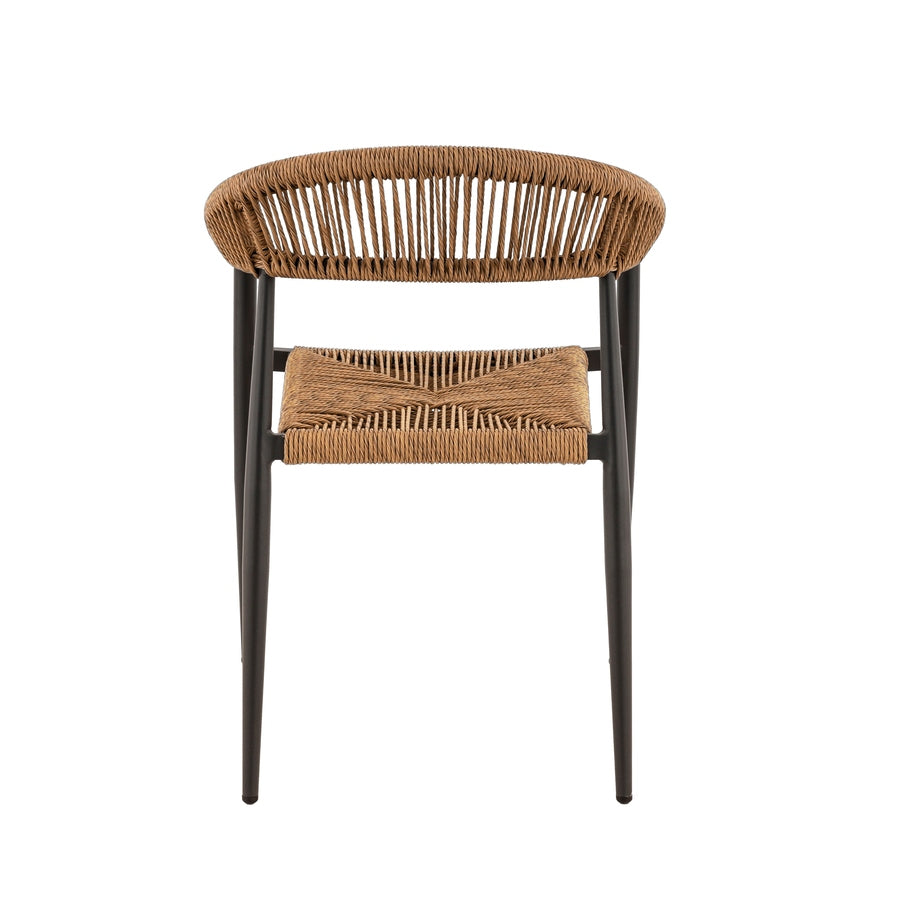 Fauteuil Olympe