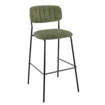 Tabouret Alto