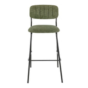 Tabouret Alto