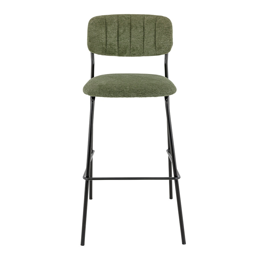 Tabouret Alto