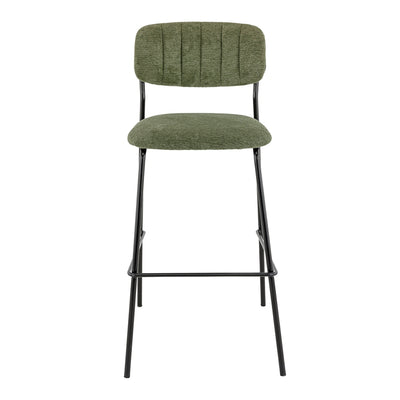 Tabouret Alto