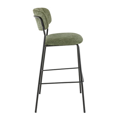 Tabouret Alto