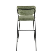 Tabouret Alto